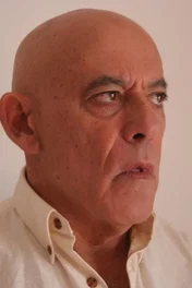 Jose Mora Ramos