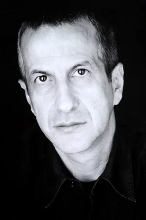 Photo de  Fernando Heitor