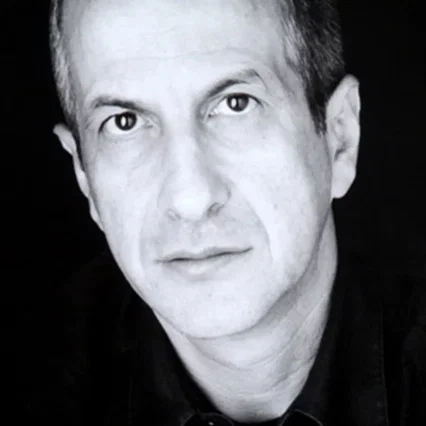  Fernando Heitor