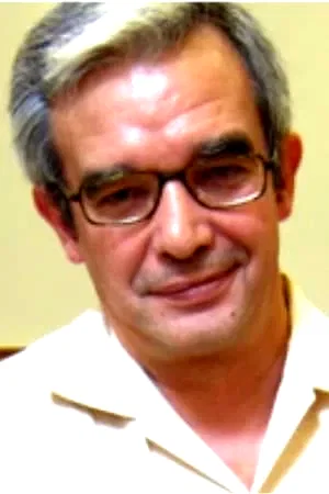 Joao Mario Grilo