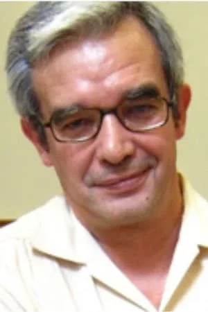 Joao Mario Grilo photo