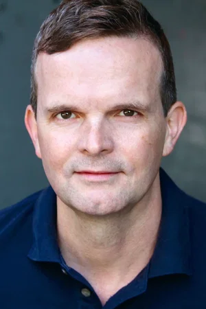 Dashiell Eaves photo