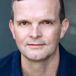 Photo star : Dashiell Eaves