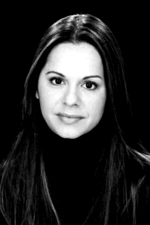Violeta Ferrer