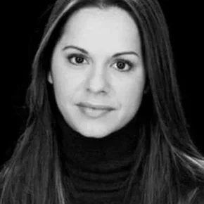 Photo star : Violeta Ferrer