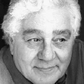 Photo star : Aldo Massasso