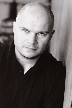 Zoltan Barabas photo