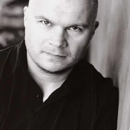  Zoltan Barabas