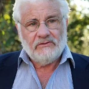 Gianni Franco