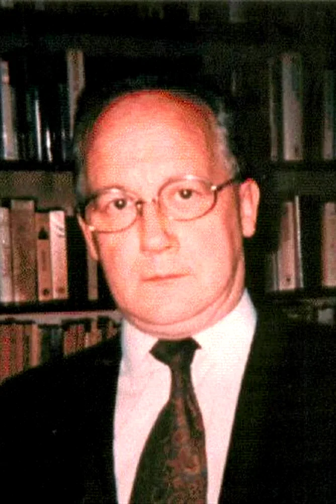 Marc Faure