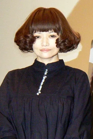  Hirota Reona