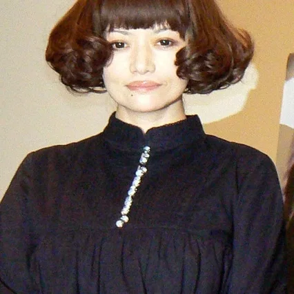  Hirota Reona