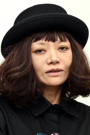  Hirota Reona photo