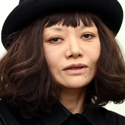  Hirota Reona