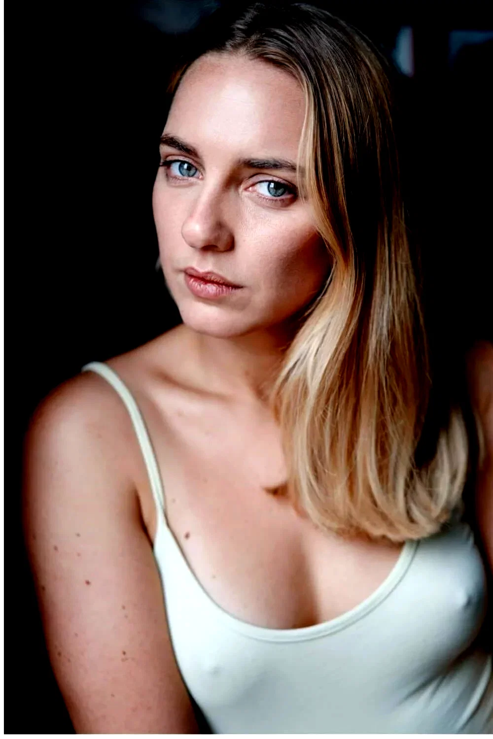  Charlotte Deniel