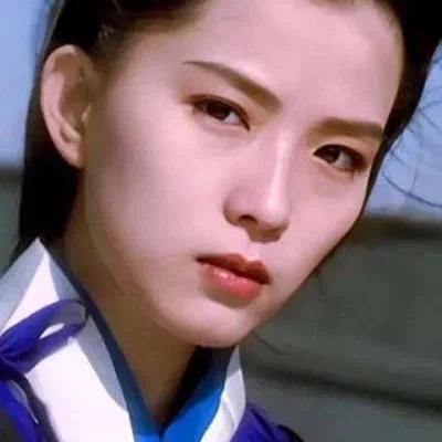  Elsie Yeh