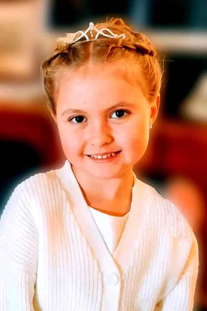  Adéla Hesová