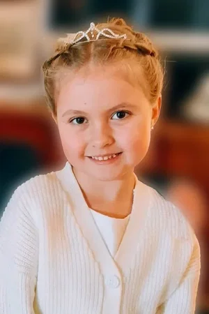  Adéla Hesová photo