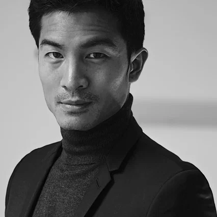  Alexandre Nguyen
