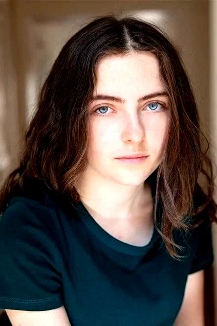 Zoé Richard