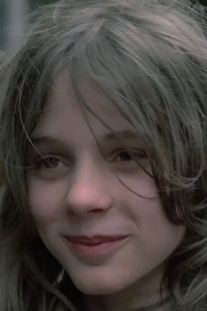  Christiane Reichelt photo