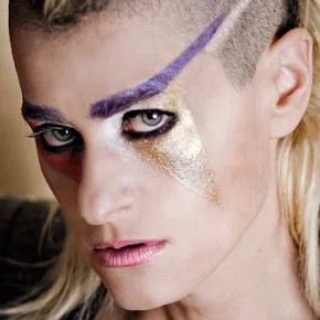 Photo star :  Peaches