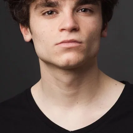 Jan Mediavilla