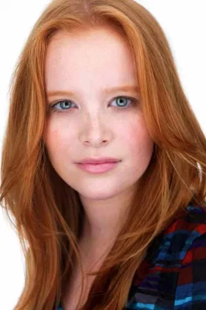 Photo de Suzanne Dengel