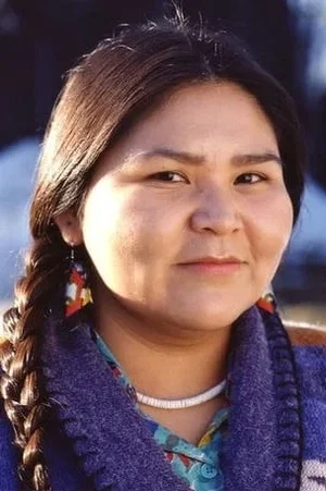 Elaine Malus photo
