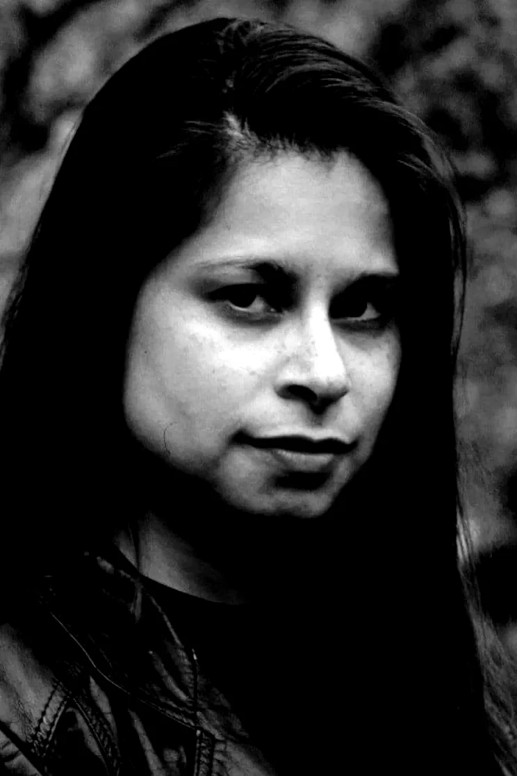  Michelle St John