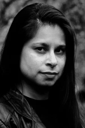  Michelle St John photo
