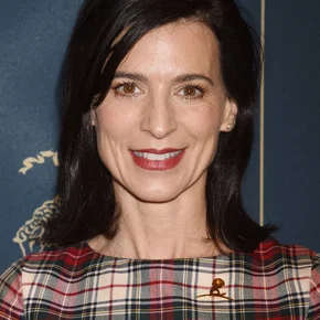 Photo star : Perrey Reeves
