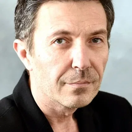  Emmanuel Donzella