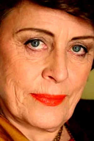 Sheena Larkin