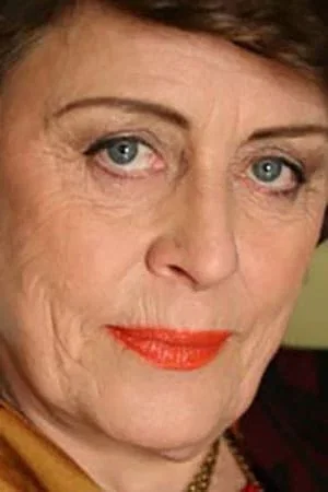 Sheena Larkin photo