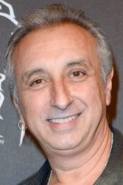 Gerard Pullicino