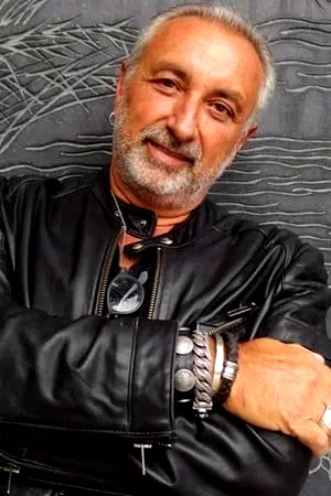 Gerard Pullicino