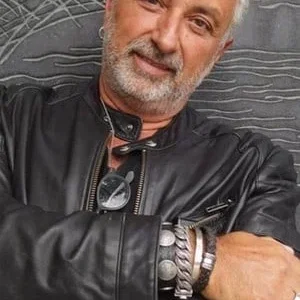 Gerard Pullicino
