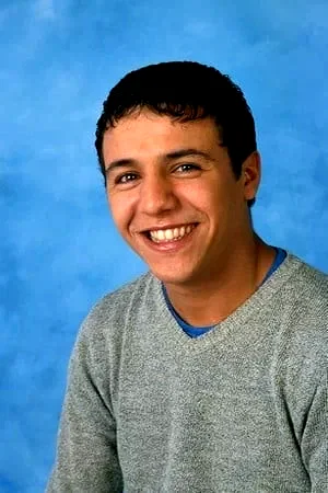 Faudel 