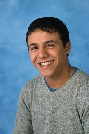Faudel  photo