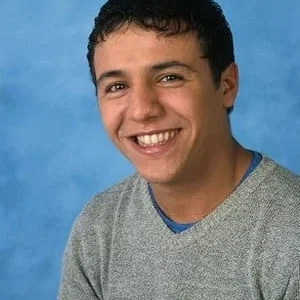 Faudel 