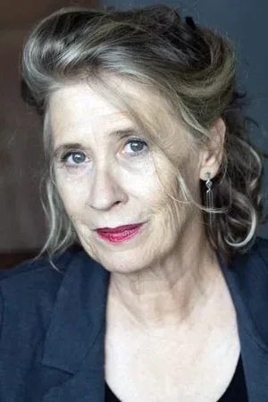  Cecile Brune photo