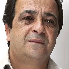 Photo star :  Ali Cifteci
