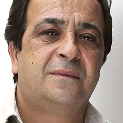  Ali Cifteci