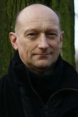  Paul Kooij photo