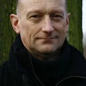  Paul Kooij