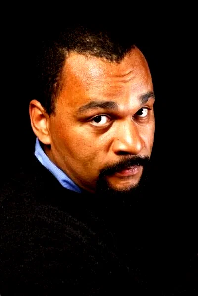  Dieudonné