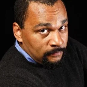 Photo star :  Dieudonné