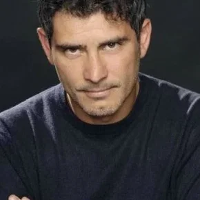 Photo star :  Peppe Zarbo