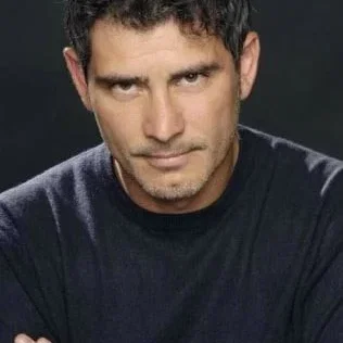  Peppe Zarbo